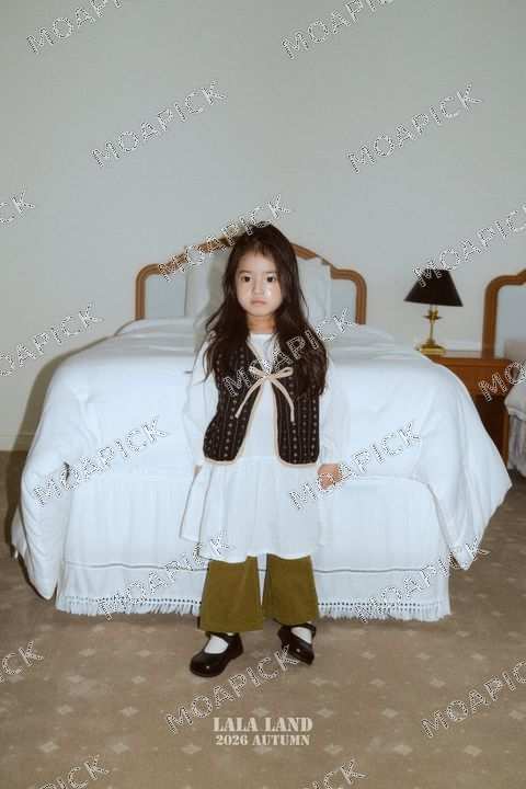 블루밍롱블라우스