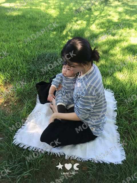 세인트티(맘)