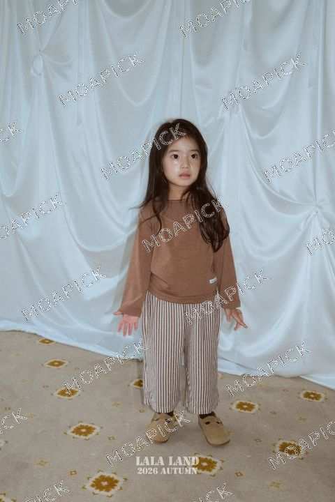 코코ST바지