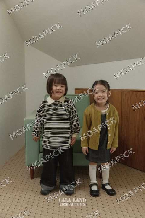 피그ST카라티