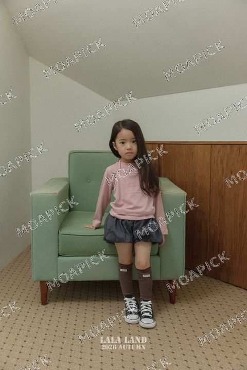 홀터이중티