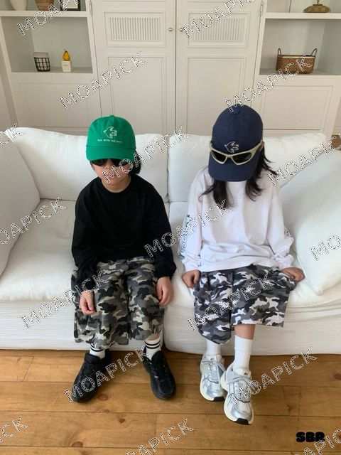 7부카모팬츠