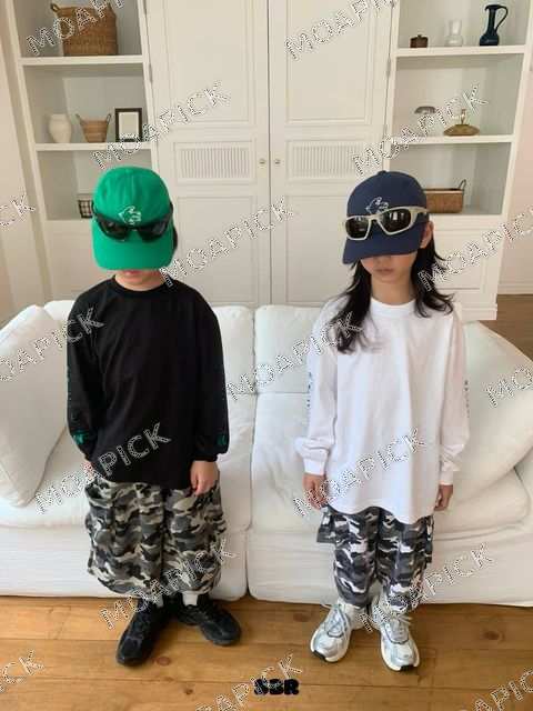 KK티셔츠