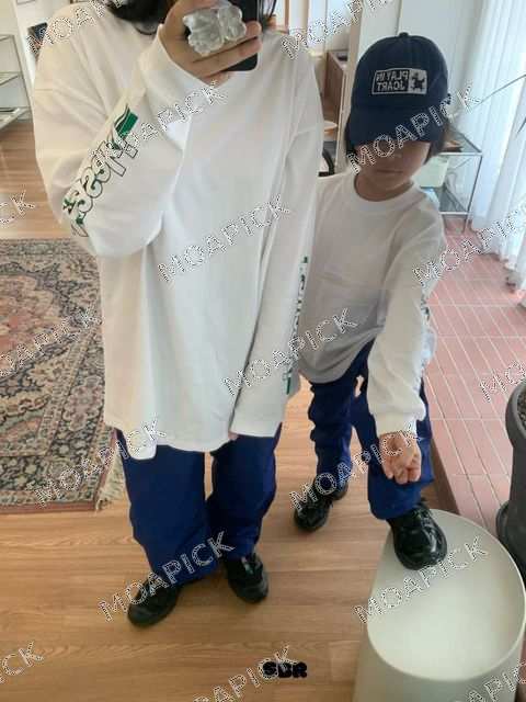 KK티셔츠(성인)