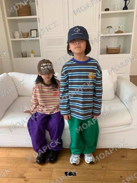 도넛단가라티