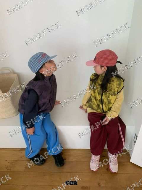운동회팬츠
