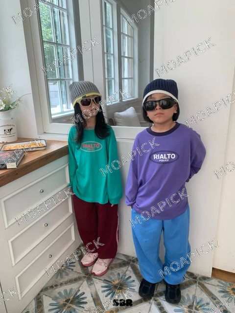 폴리스티