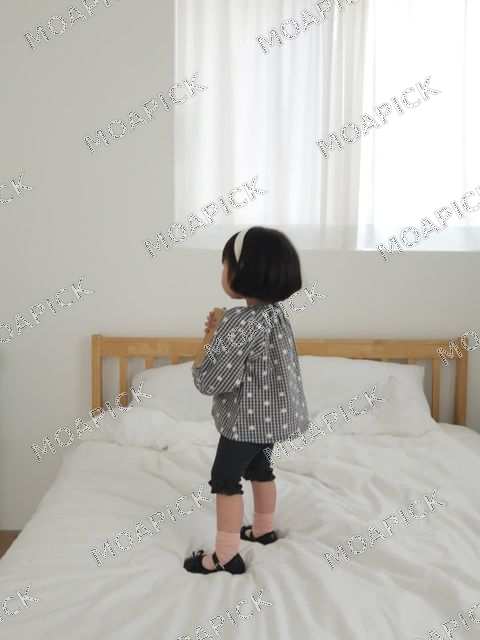 꽃송이블라우스