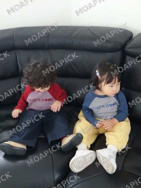 댓츠굿나그랑티