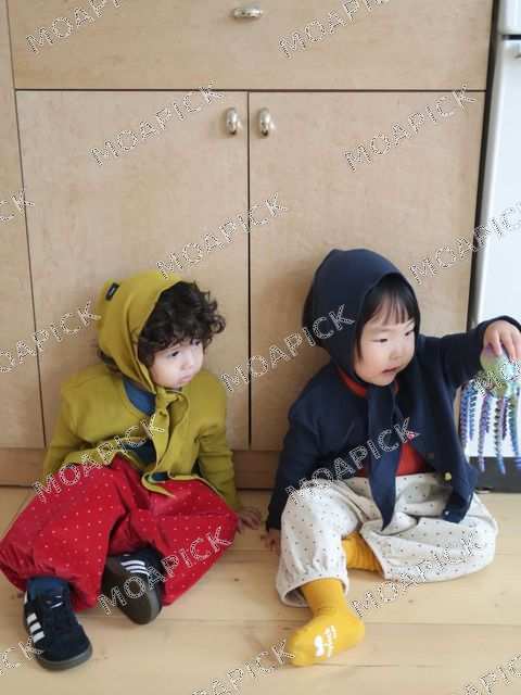 도레미가디건