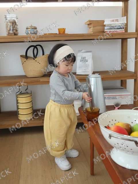 말랑이모달티