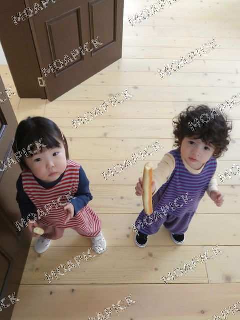 삐뽀민소매