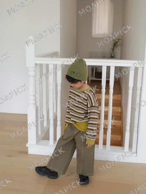 스콘팬츠