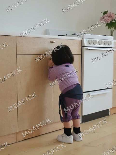 포도송이레깅스