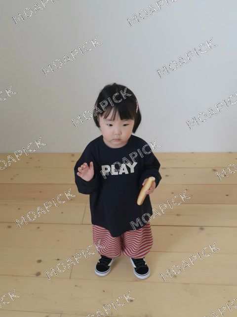 플레이미티