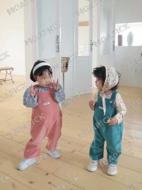 하츄오버롤
