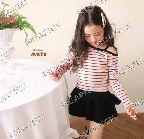 리사숄더티