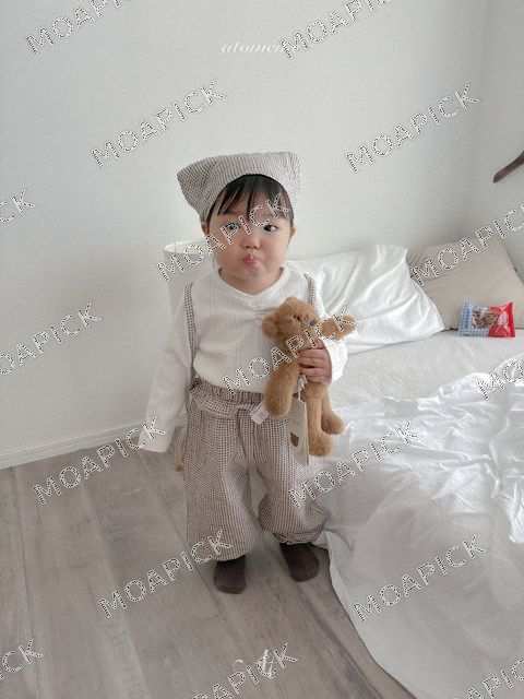 릴리셔링티