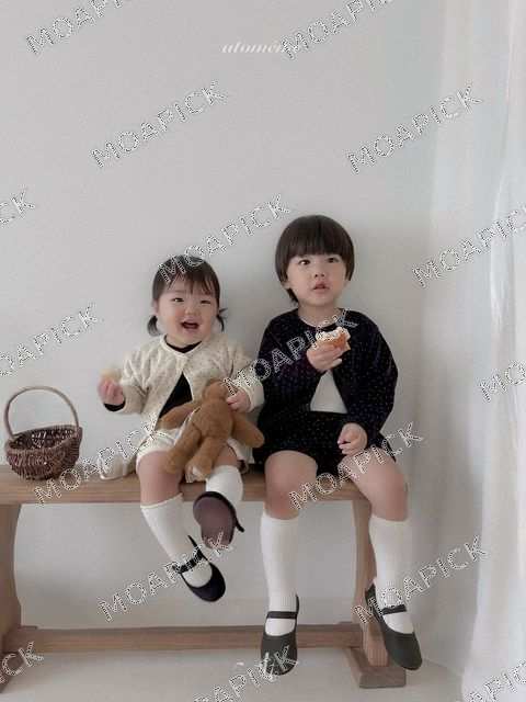 레브가디건
