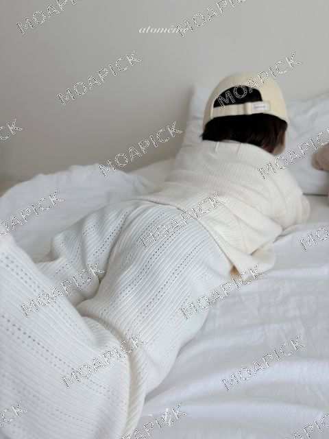 마들렌팬츠