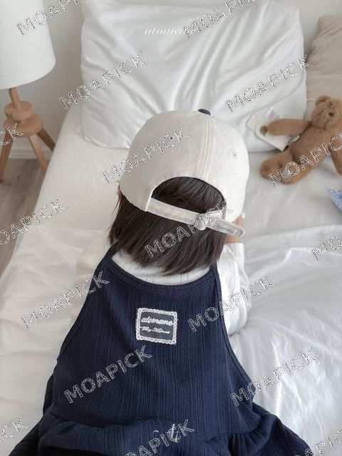 클레이뷔스티에