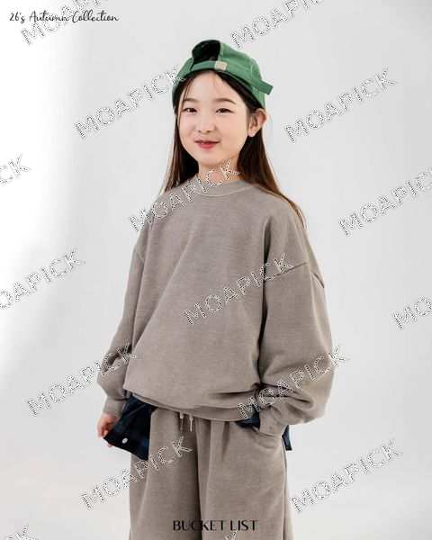 다잉맨투맨