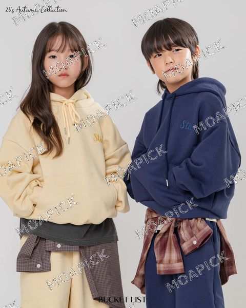 스테이자수후드
