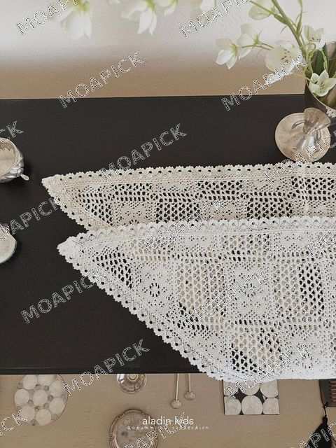 보헤미안스카프