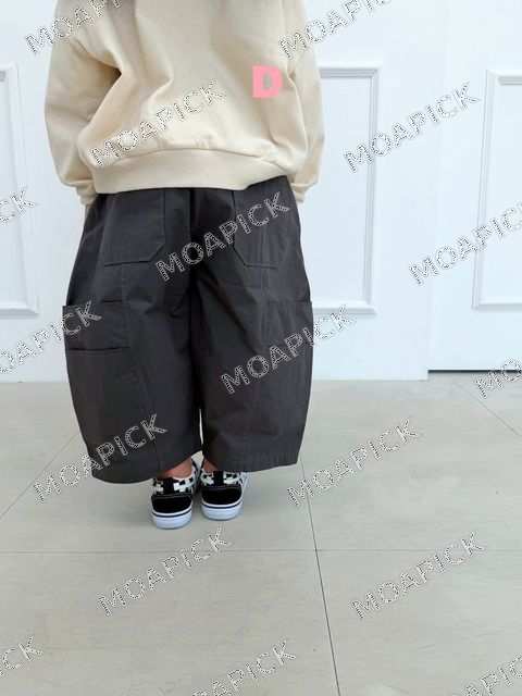 더블포켓pt