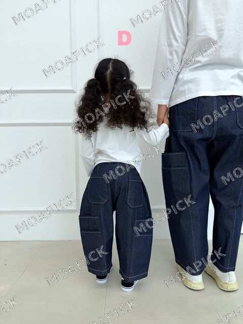 더블포켓pt(인디고)