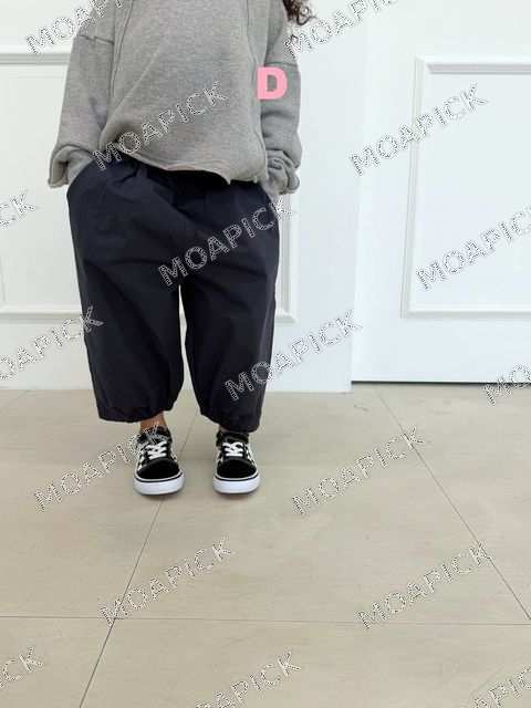 하프밴딩pt(네이비)
