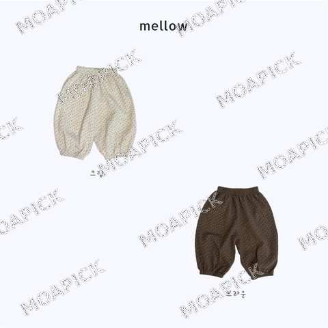 가든블루머
