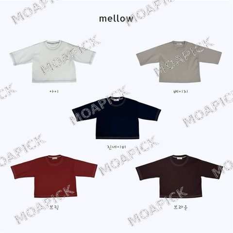 8부데일리티