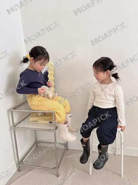도트콩콩고쟁이