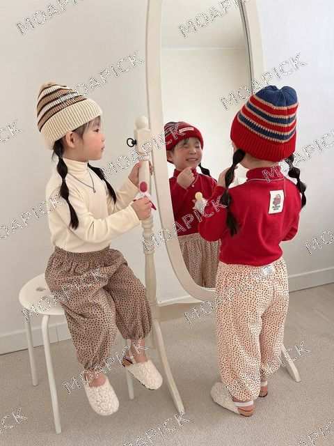 레트로비니