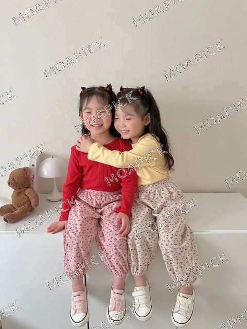 미니앵두콩콩고쟁이
