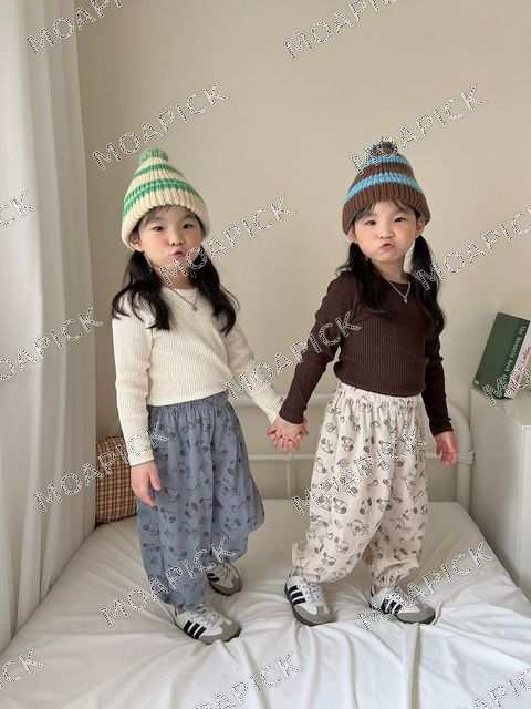 브런치콩콩고쟁이