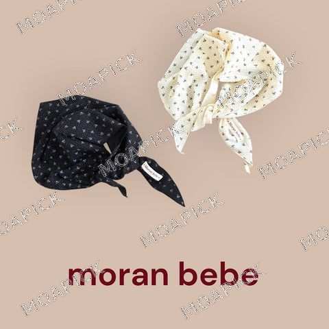 블룸커치프