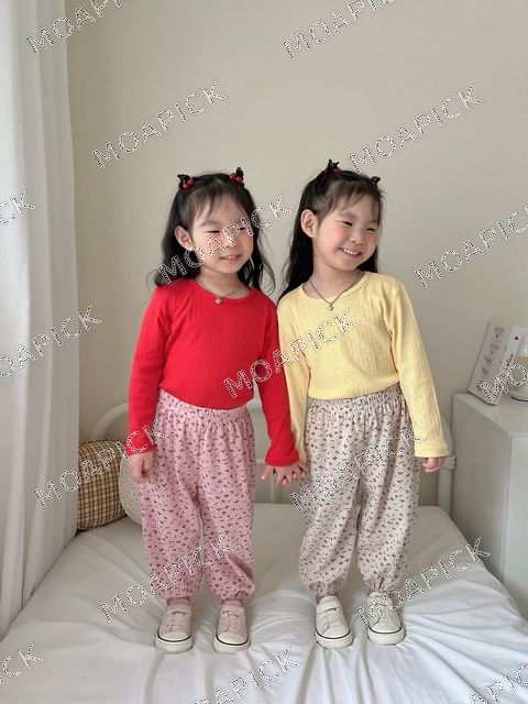 콩이골지티