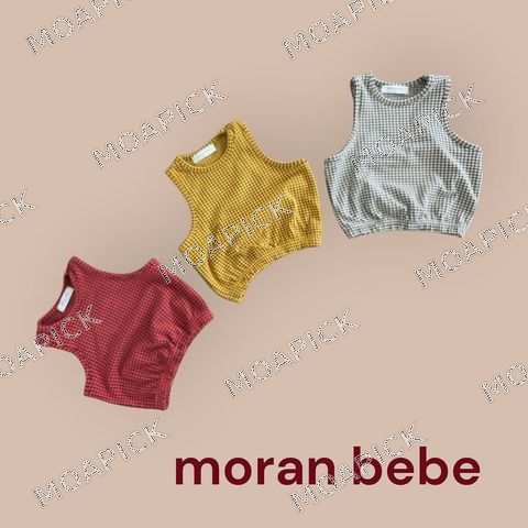피넛베스트