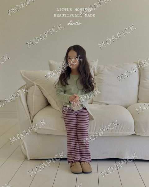 데이라벨티