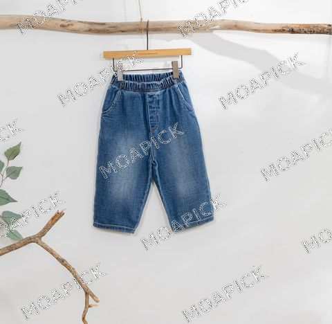 PT3103청베기바지