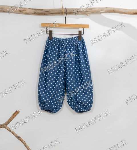 PT3115도트청바지