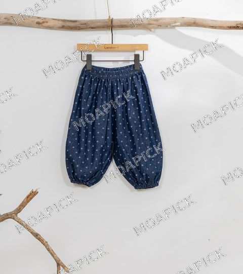 PT3116스타청바지