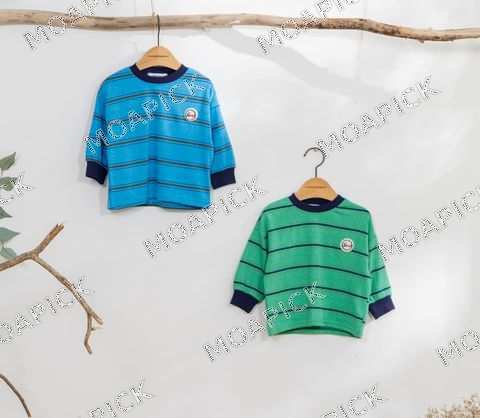 TEE3104피그ST티