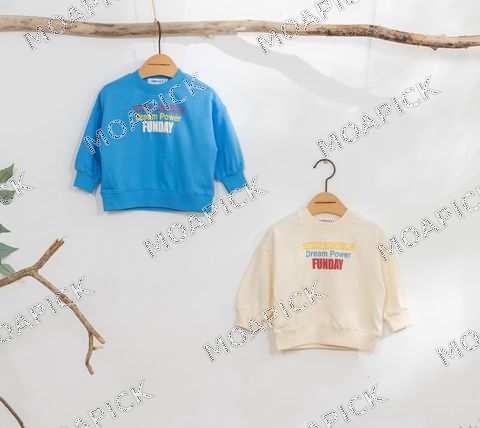 TEE3105펀데이티