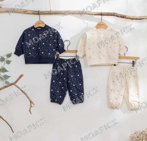 TEE3109블라썸세트