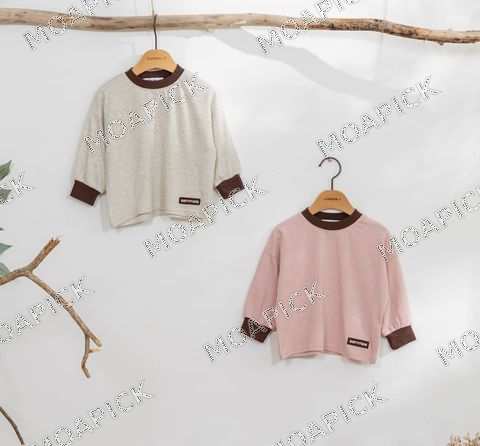 TEE3112럭키티