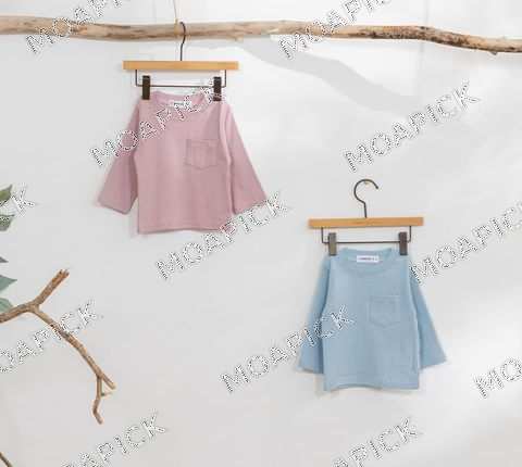 TEE3116미니포켓티