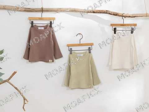 TEE3117골지당근티